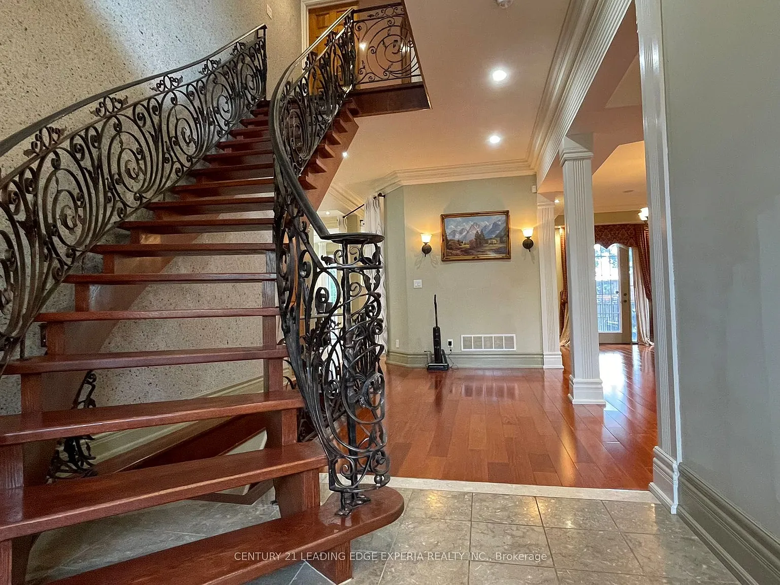 4 bed, $4,800 — Photo 2