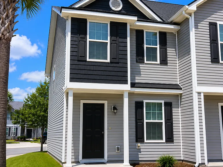 28 Saint Augustine Way — Photo 26
