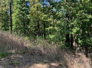 Brooks Cir, Bella Vista, AR 72715
