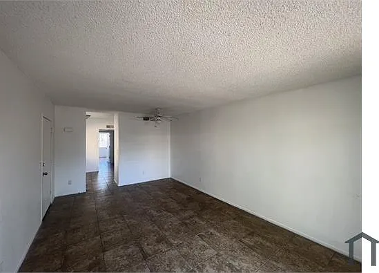 2838 E Marconi Ave #203 — Photo 10
