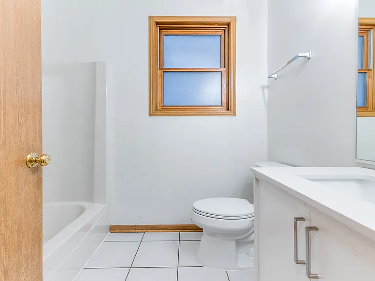 333 S Leavitt St #2 — Photo 13