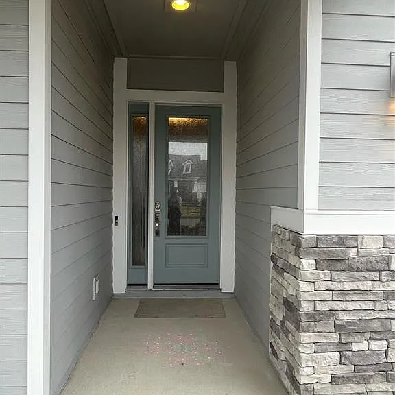 3270 SW 120th Ter — Photo 2