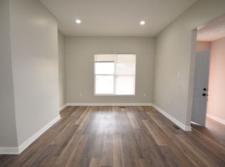 12 N Keystone Ave #12, Indianapolis, IN