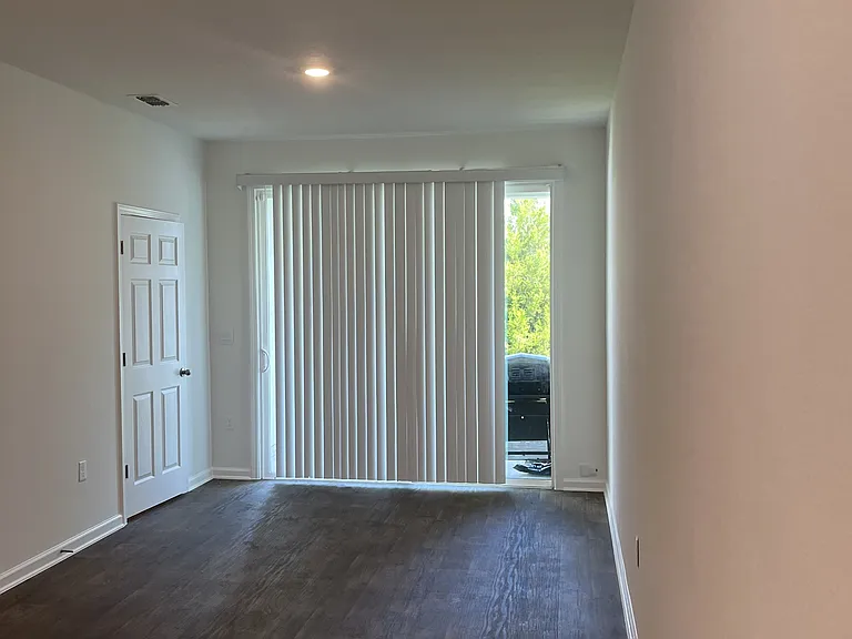 102 Vidalia Ridge Rd #1 — Photo 8