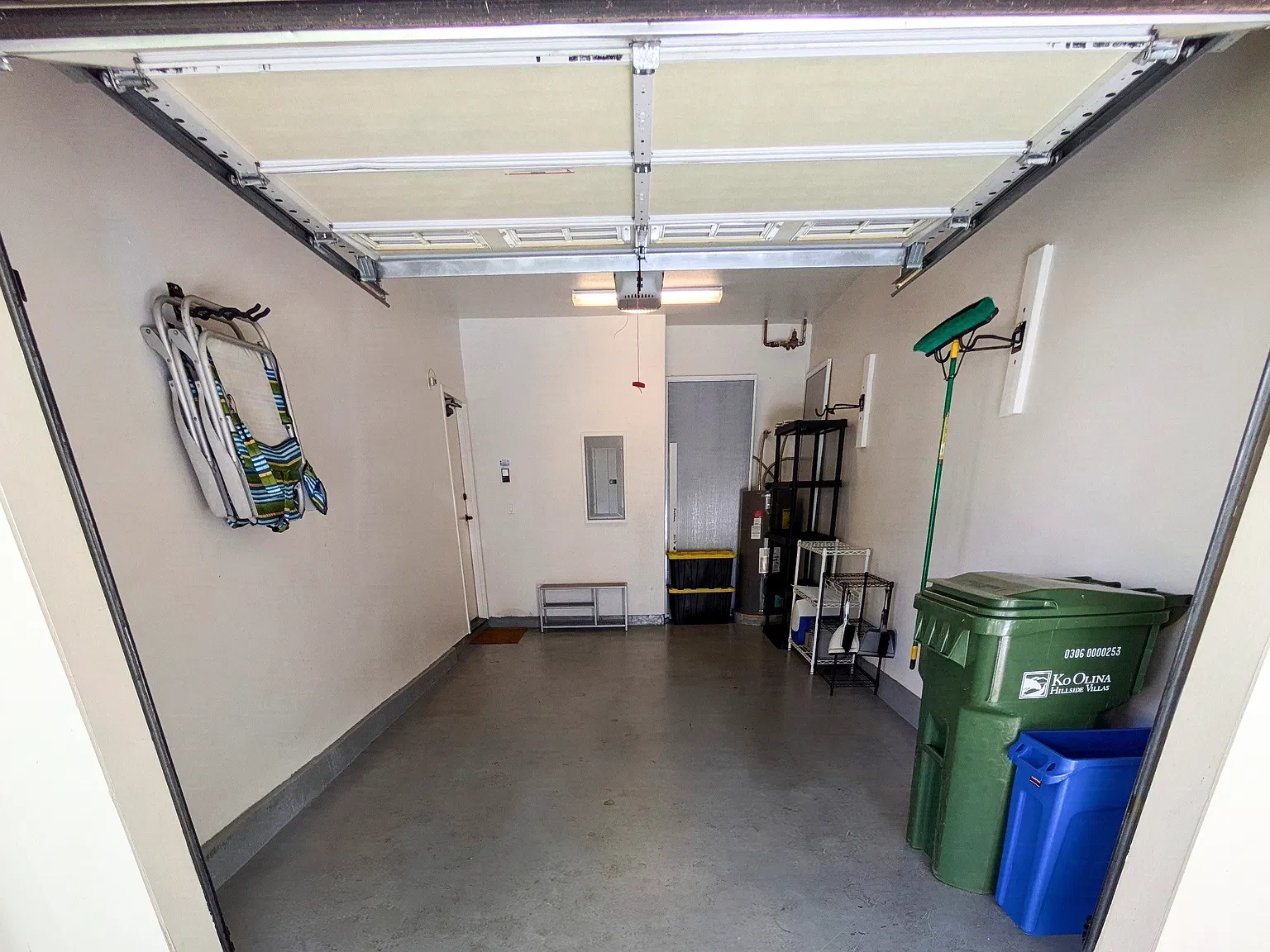 92-1524 Aliinui Dr — Photo 4
