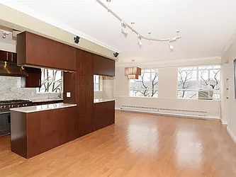 Sold by Robert E. Hill 