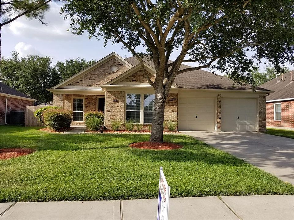 1st image of 6162 Blackburn Ct
