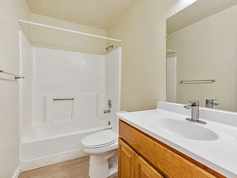 Sea Breeze Apartments for rent in Marina, CA — Photo 6