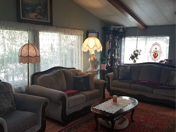4th image of 6308 155th St E