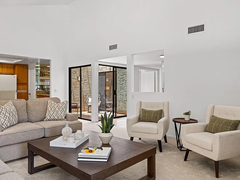 73103 Ajo Ln — Photo 7