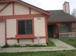 8629 Lujan Crest Ct, Elk Grove, CA 95624