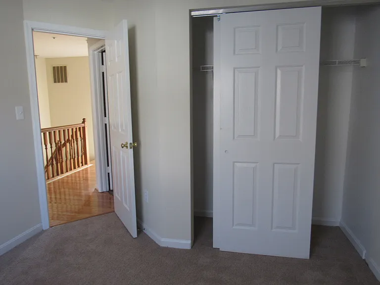 3002 Henson Bridge Ter — Photo 13