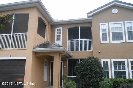 1st image of 10075 Gate Parkway N #1302