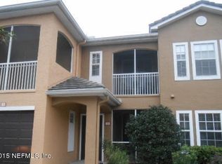 10075 Gate Pkwy N APT 1302, Jacksonville, FL 32246