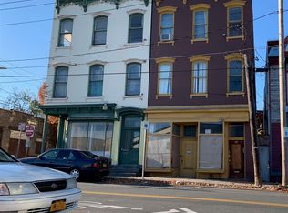 417 S Pearl St, Albany, NY 12202