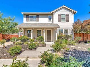 2405 Decker Ln, Livermore, CA