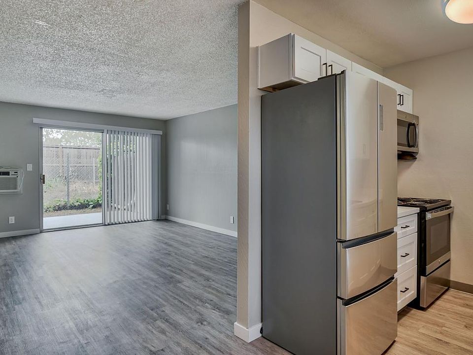 The Valley Apartments 7581 Amador Valley Blvd Dublin, CA Zillow