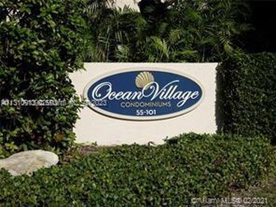 55 Ocean Lane Dr APT 2027, Key Biscayne, FL, 33149