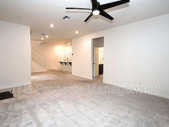 2nd image of 7890 Paseo De Rusch