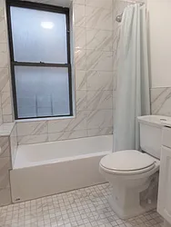 Rented by Abode Residential LLC