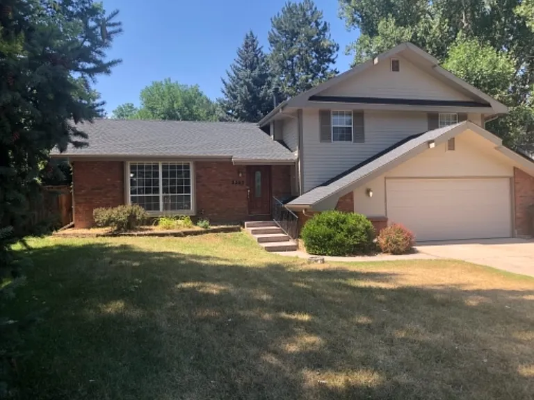 2253 Iroquois Dr — Photo 25