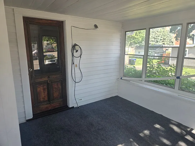 26 S Broad St — Photo 2