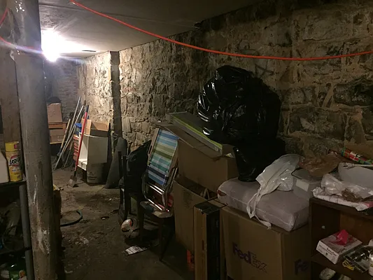 Rented by GFI Realty Services LLC | media 74