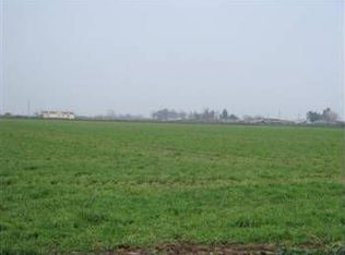 8639 Crows Landing Rd, Ceres, CA 95307