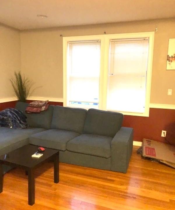 1st image of 381 Ives St APT 15