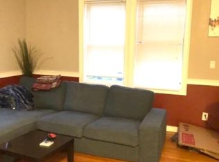 381 Ives St APT 15, Providence, RI 02906