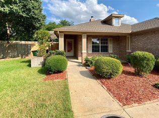 9301 Leesburg Ct, McKinney, TX 75071