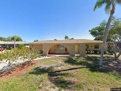 (Undisclosed Address), Venice, FL, 34293