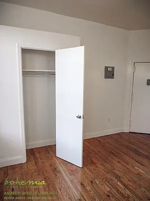 Rented by Bohemia Realty Group | media 15