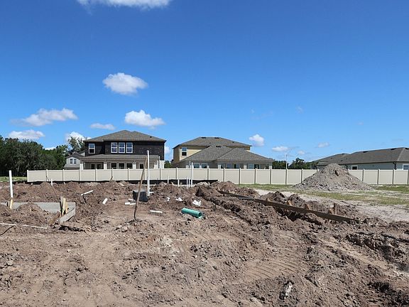 Homesite