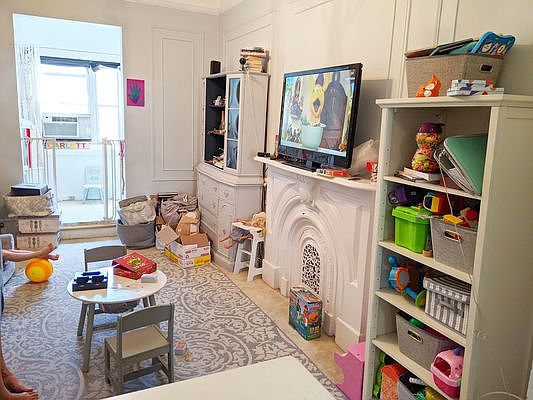 1st image of 2547 36th St #2