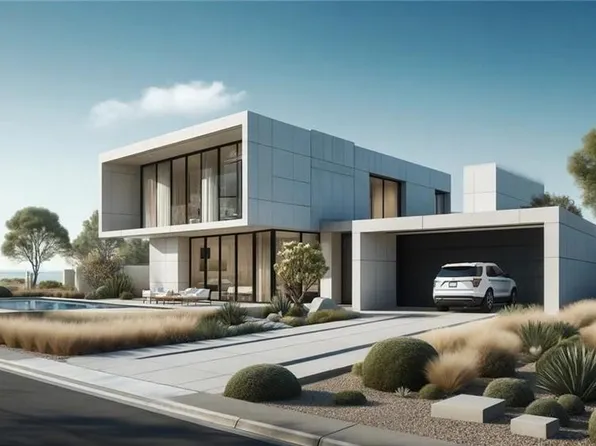 3458 Rockhaven Cir, Atlanta, GA 30324