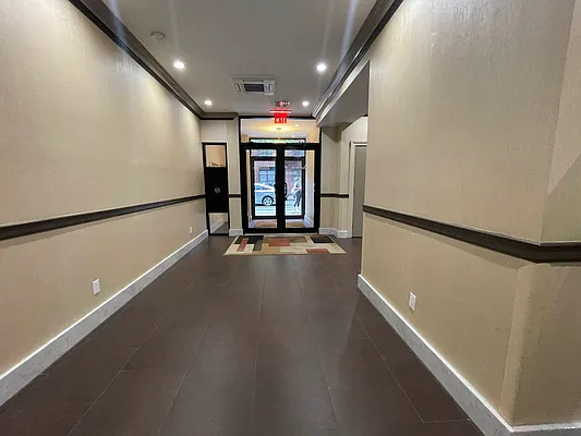 Rented by Best Apartments North Inc | media 39