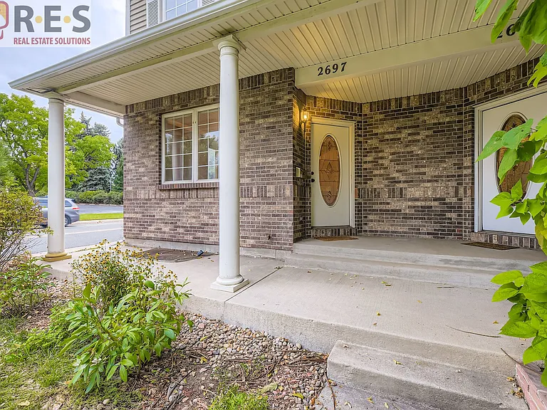 2695 S University Blvd — Photo 20