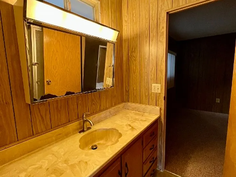 3220 Fishtrap Loop NE — Photo 17