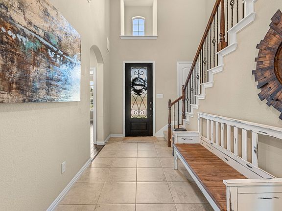 5th image of 4320 Salado Creek Way
