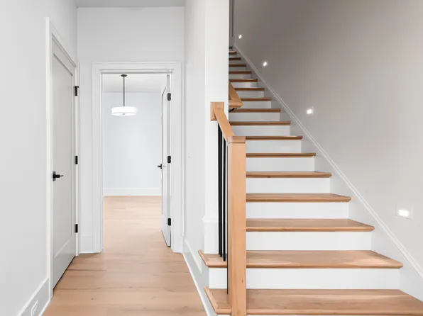 432 Dover Ave, Charlotte, NC 28209