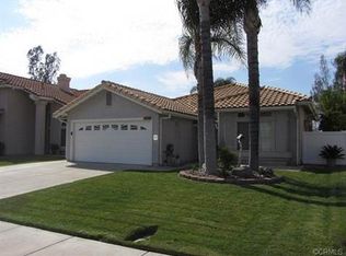 40141 Starling St, Temecula, CA 92591