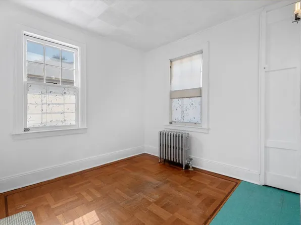 147-44 84th Drive image 10 of 34