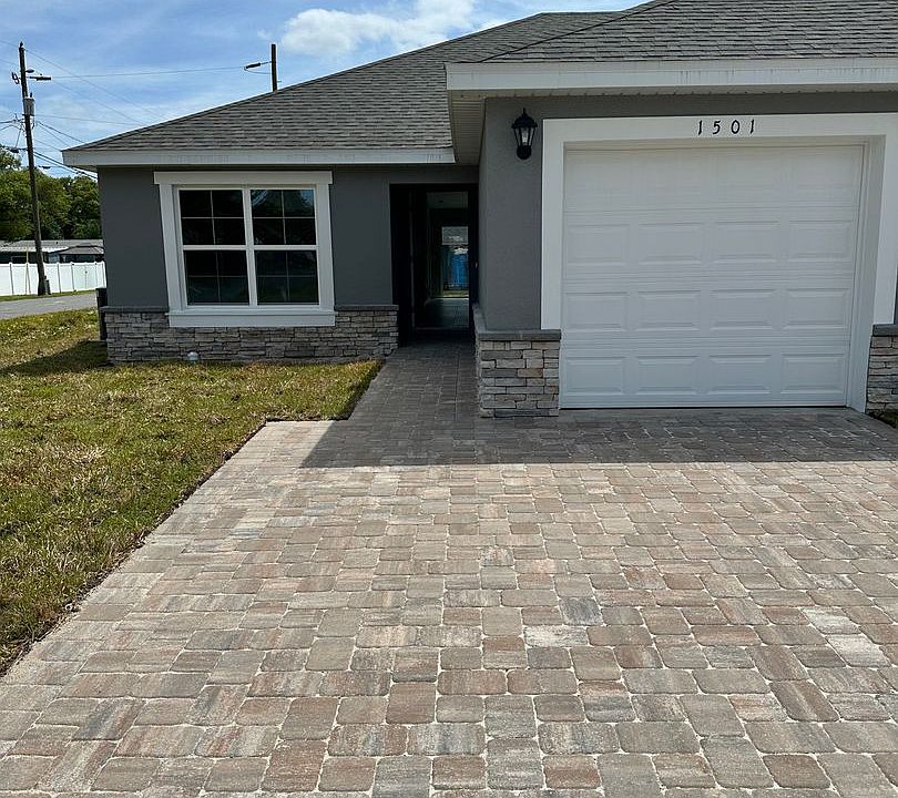 1st image of 1501 Georgia Ave