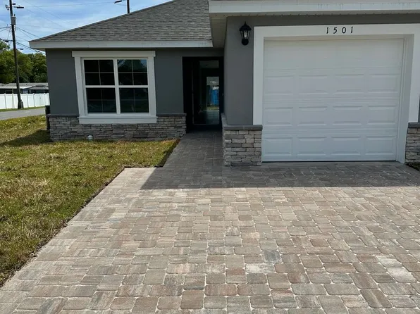 1501 Georgia Ave, Saint Cloud, FL 34769