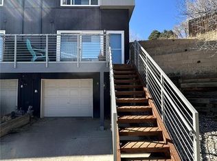 516 Superior St, Colorado Springs, CO 80904