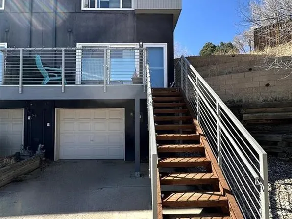 516 Superior St, Colorado Springs, CO 80904