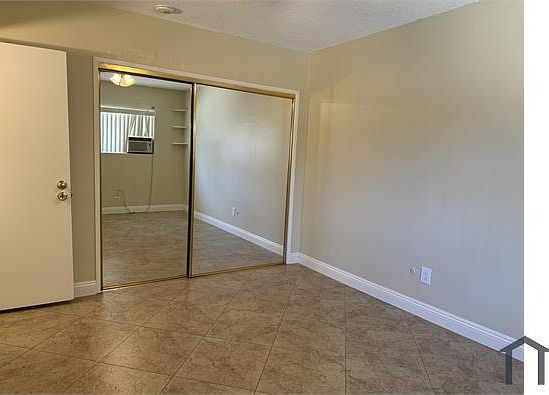 1st image of 2151 E Almont Ave APT C