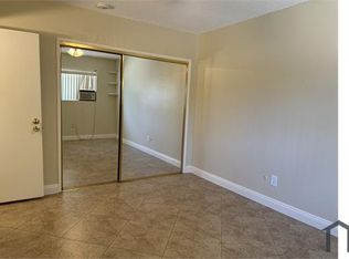 2151 E Almont Ave APT C, Anaheim, CA 92806
