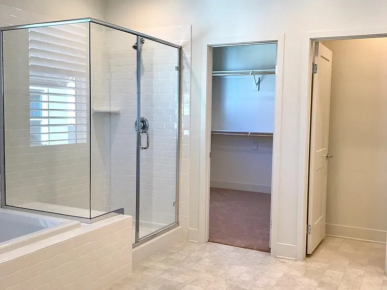 15849 Ellington Way — Photo 15